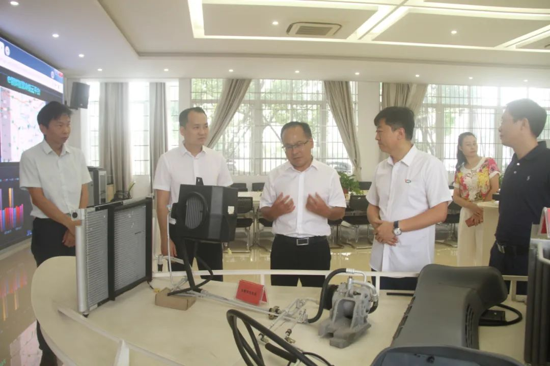 微信图片_20220627104249.png