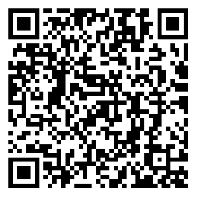 1_1044022169_171_85_3_1006563936_195e0b4dd8b4fa88da580761422704bc.png
