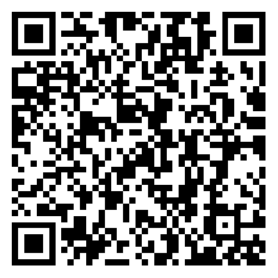 1_1044022169_171_85_3_1006835634_8c6818d137489e0cb3ee3eefdd74d822.png