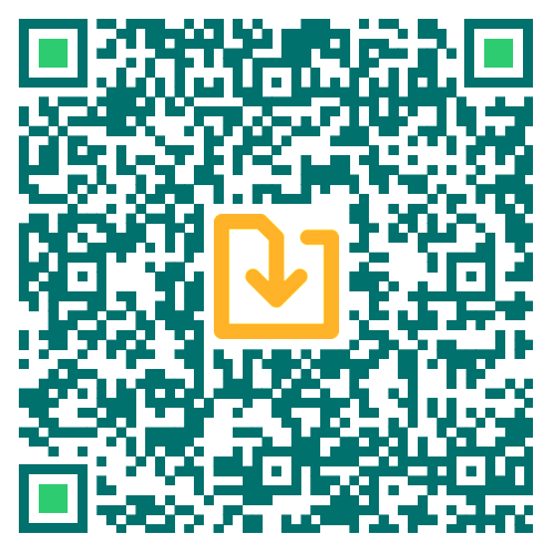 微信图片_20250711162000.png