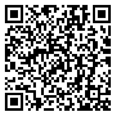 1_1044022169_171_85_3_1006790954_092e66f911598ac3e66cd5ab84d15c98.png