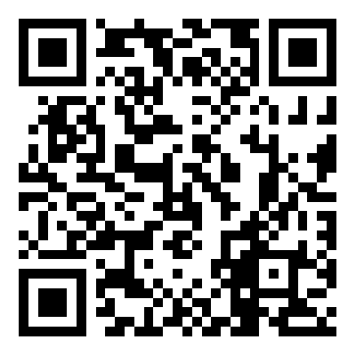 57263fc5683847e790c109ed138a7c98.png
