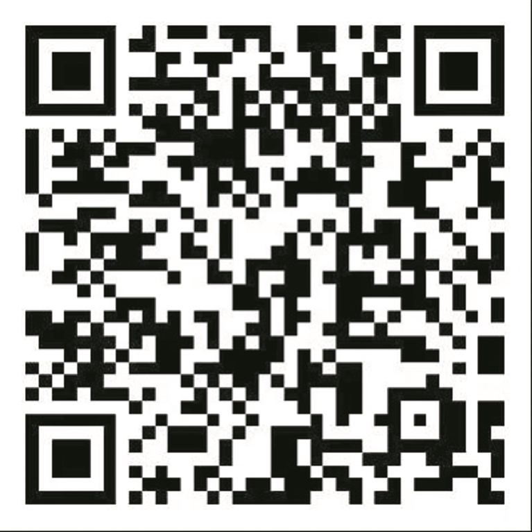 852993_db85f750-23cc-4f75-9d72-3ae143bcfa02_l.jpg