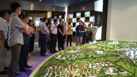 QQ截图20190708155848.png