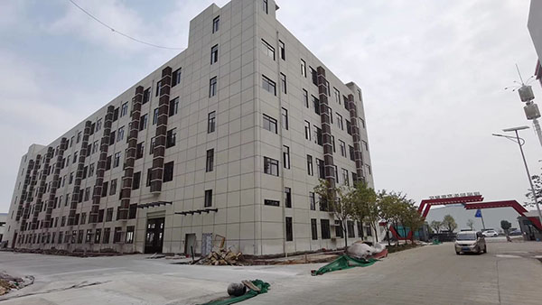 QQ图片20200305150332.jpg