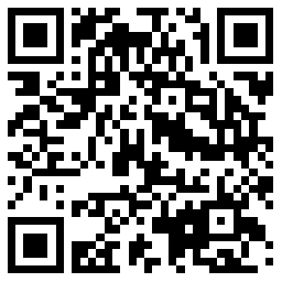 柳州臻驱电控科技有限公司1.png