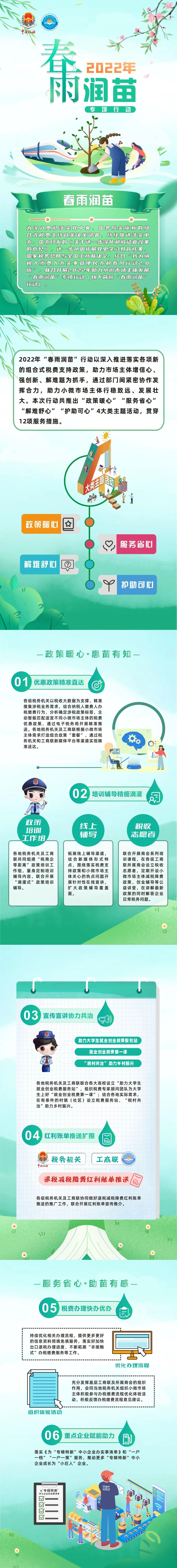 微信图片_20220511090844.jpg