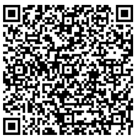 ead11975ef8754294b3969d095c8f3f.png