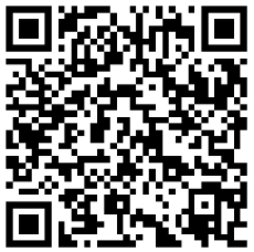QQ截图20210806111423.png