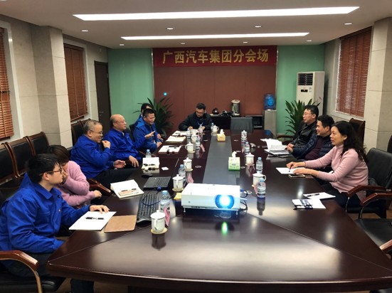 QQ截图20190110103350.png