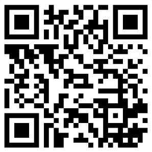 QQ截图20220909093545.png