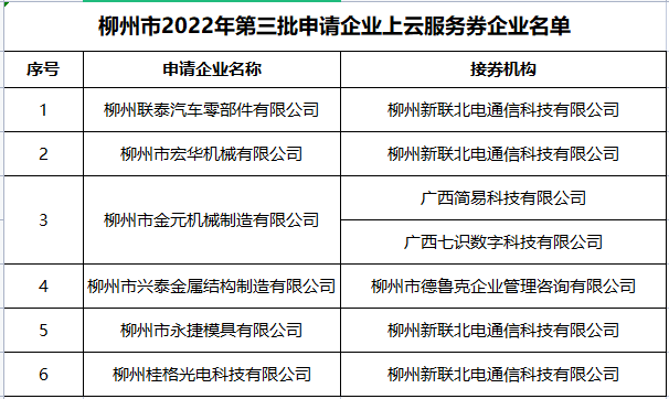 微信图片_20221223155437.png