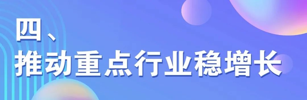 微信图片_20220401153344.jpg