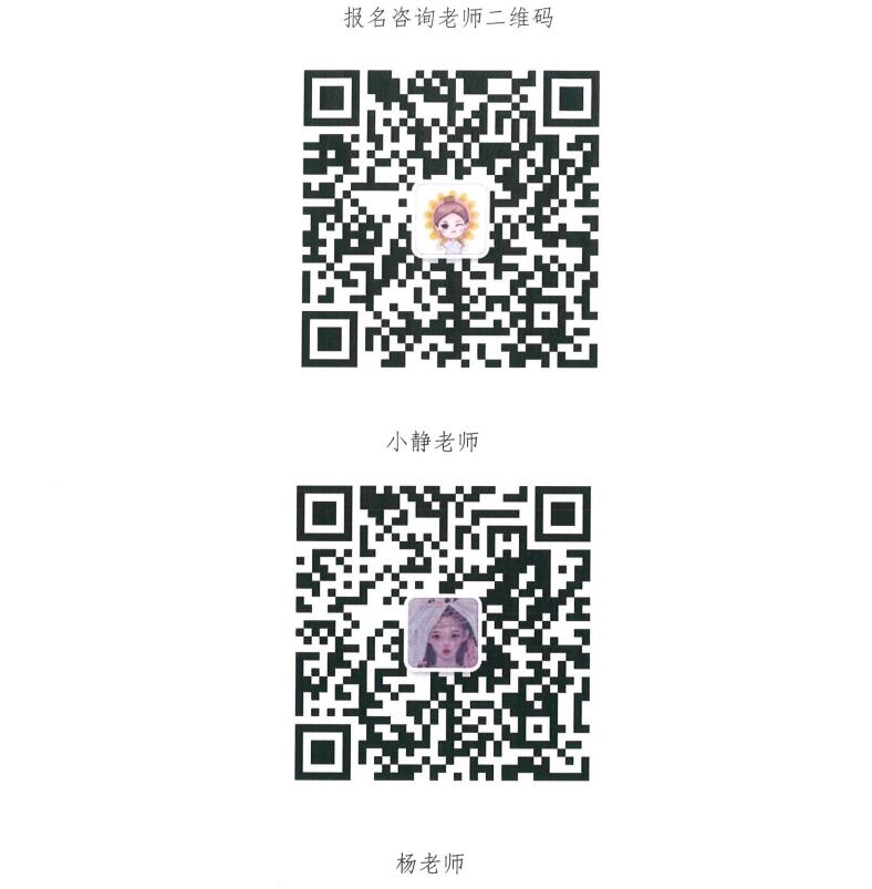 QQ截图20220216095523.jpg