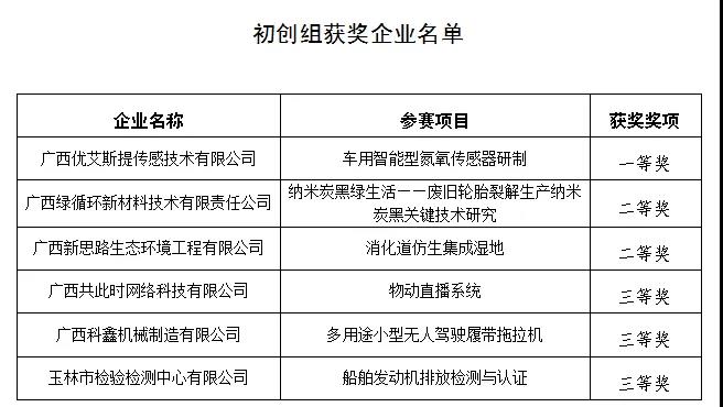 微信图片_20190730102041.jpg