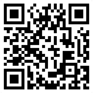 微信截图_20220506164607.png