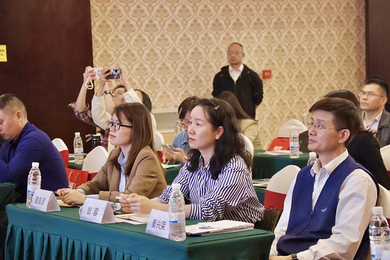 微信图片_20240330115041.jpg