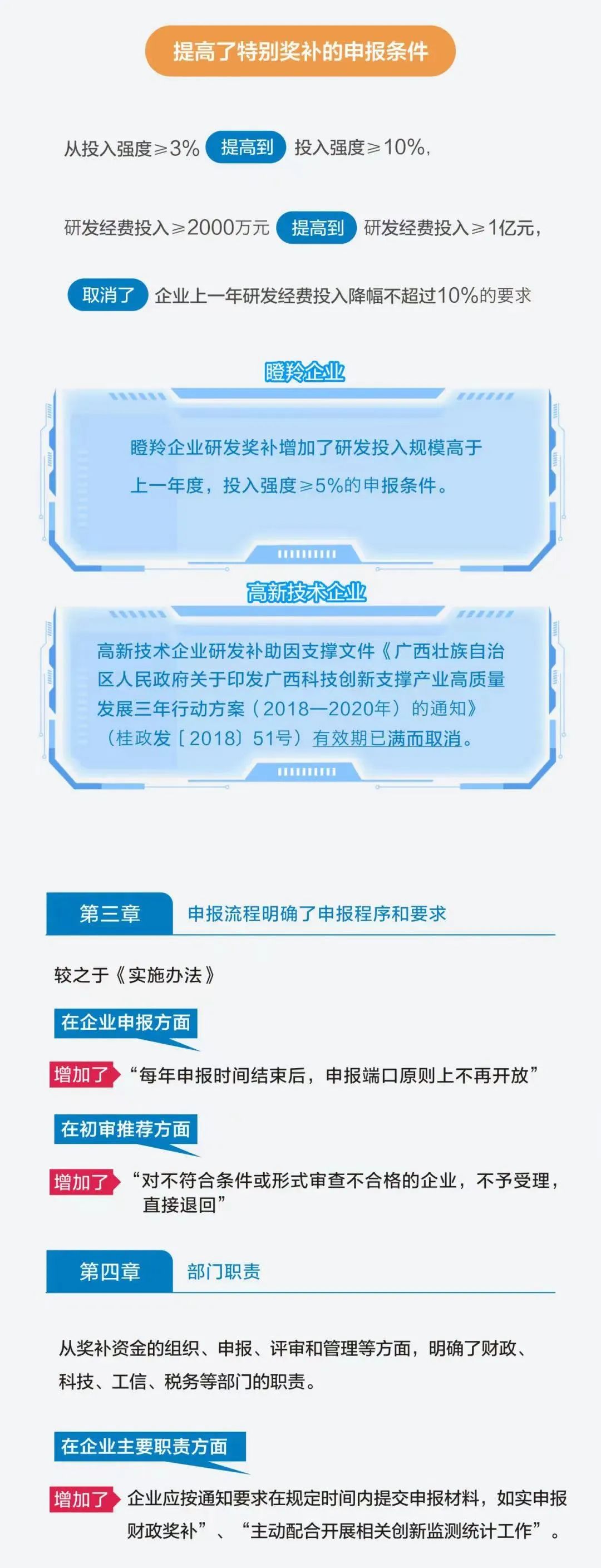 微信图片_20221111103756.jpg