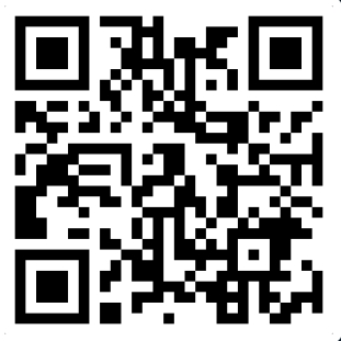 微信截图_20230703100205.png