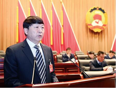QQ截图20220111152928.jpg