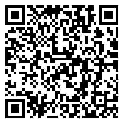 1_1034693034_171_85_3_974996943_a20ea249b9e739901f3de80c0dbbf196.png