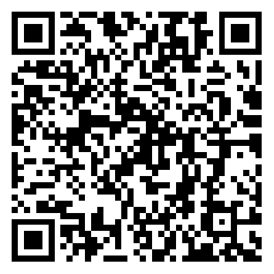1_1022765142_171_85_3_908693801_682b1126f0a43d8a6249d965c1443078.png