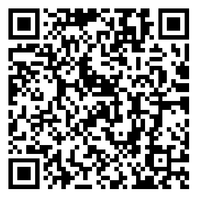 1_1044022169_171_85_3_1006182584_f3f5f87a95f3c5132810af23fa433ce7.png