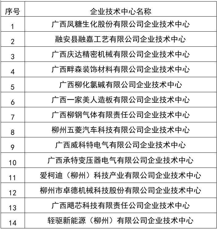 wechat_2025-09-16_175140_677.png