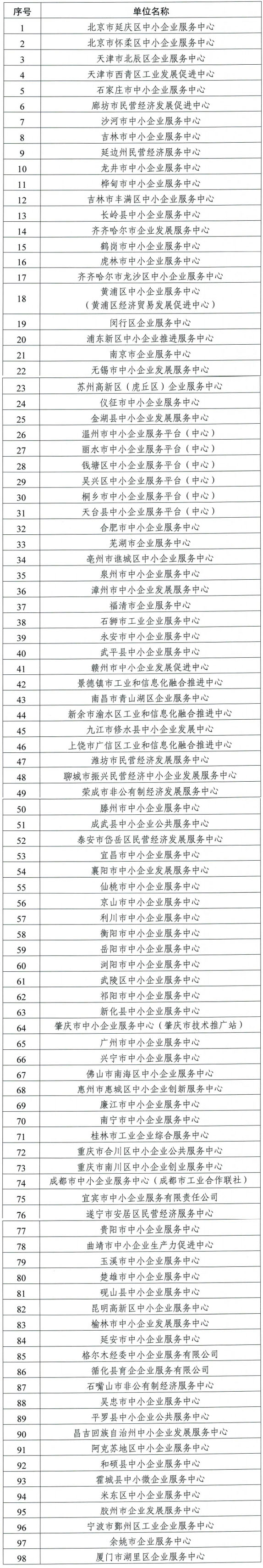QQ截图20240115163710.jpg