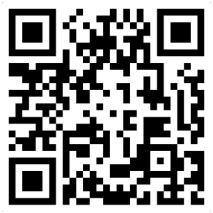微信截图_20211009094222.png