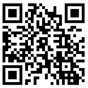 微信截图_20250604161851.png