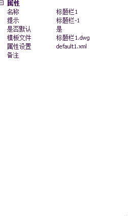2222.png