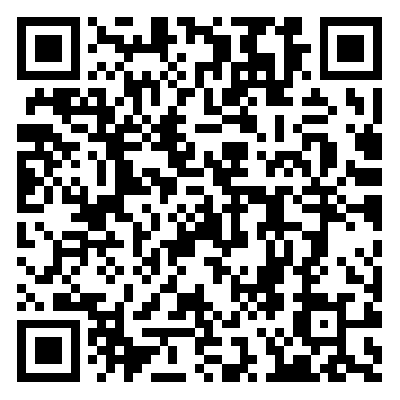 1_1024390296_171_85_3_924921502_e6256a89b5a59fc01f377cc26b81f958.png