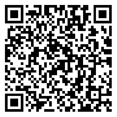 1_1044022169_171_85_3_1006406063_db530fd4491b7dcb2439c23ef4a9c2b0.png