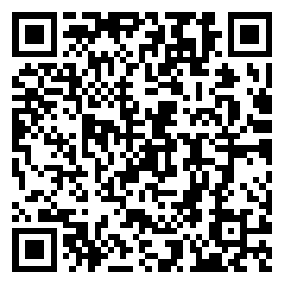 1_1044022169_171_85_3_1006180467_8e50c8ac397fb86890bc1e344bc20c7f.png