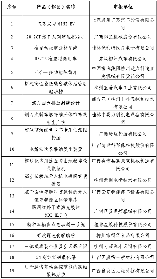 QQ截图202306130918411.png