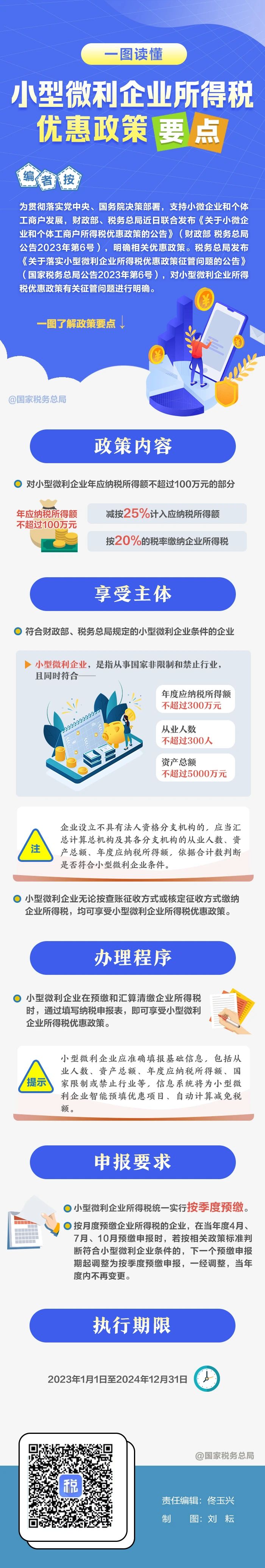 微信图片_20230413091853.jpg