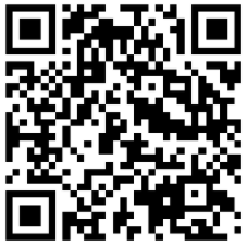QQ截图20210805111621全一.png