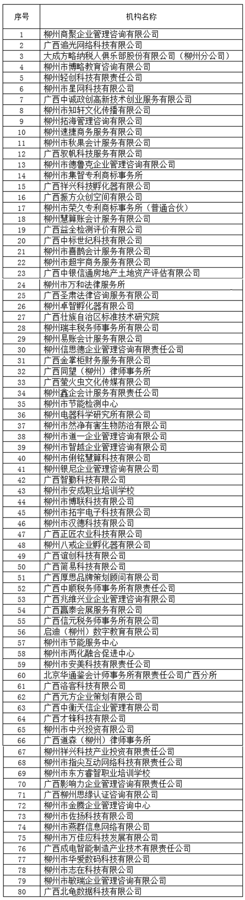 QQ截图202005271756521.png
