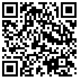 柳州市商泰机械有限责任公司1.png