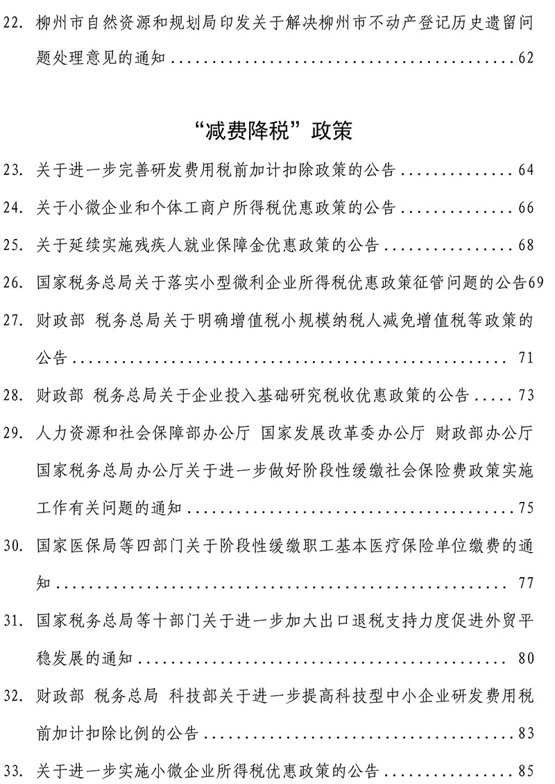 柳州市第十七届“中小企业服务月”政策宣传手册-5.jpg