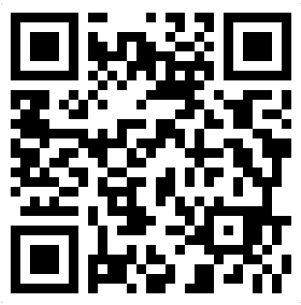 微信截图_20231114162023.png
