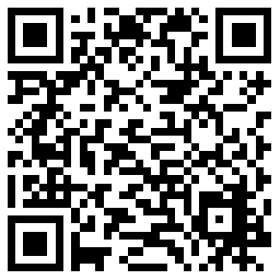 柳州市东方预拌混凝土有限公司1.png