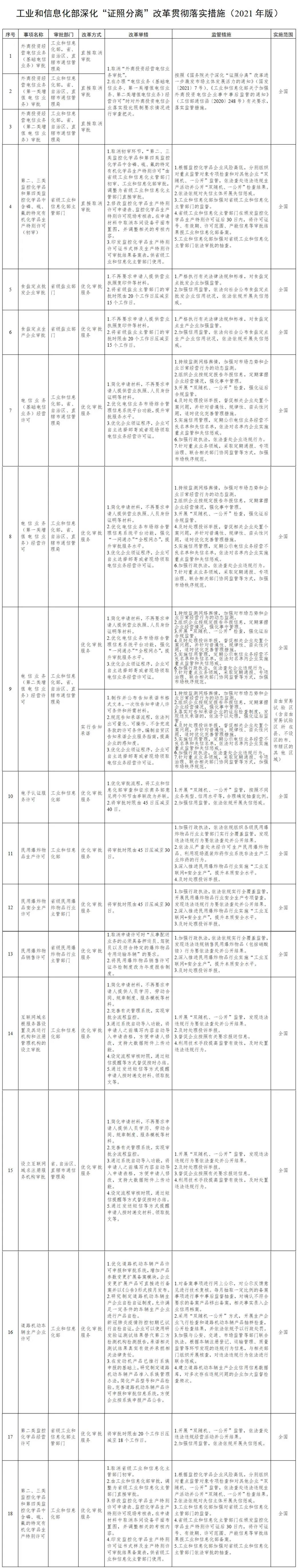 微信图片_20210705092827.jpg