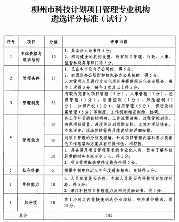 QQ截图20210830090006.png