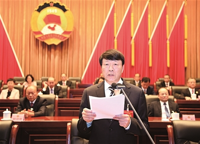QQ截图20211014092550.png