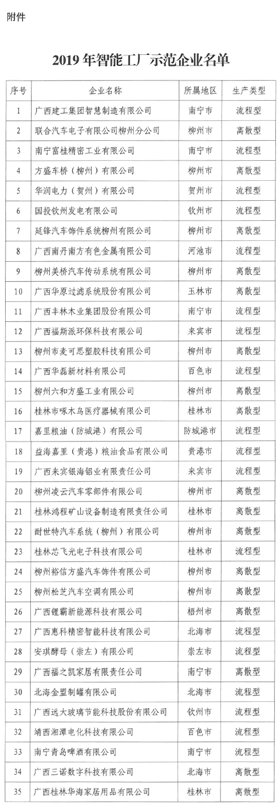 QQ截图201911191558341.png