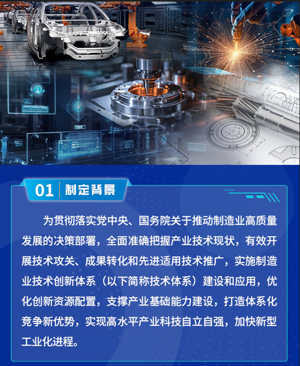 dceb255b62e1491883791fe5953d0f67.png