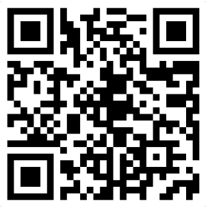 微信截图_20221121164959.png