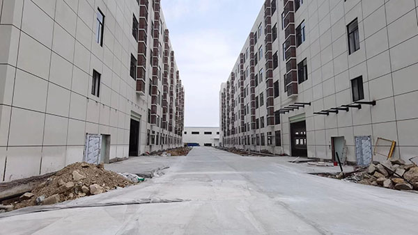 QQ图片20200305150352.jpg